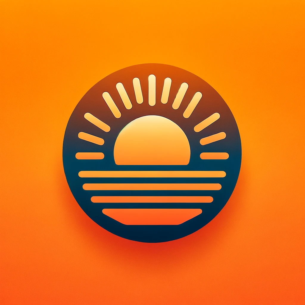 BetHabit App