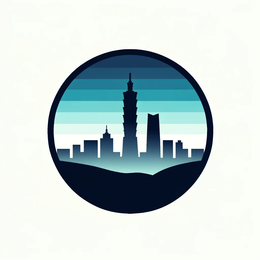 MyAir App