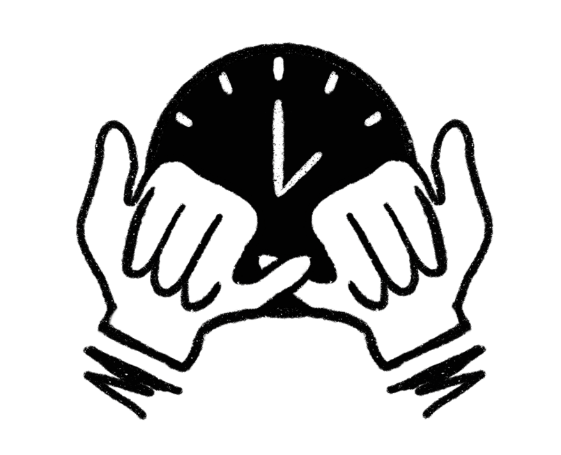 Schedulr Backend